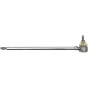 Spicer ROD ASSEMBLY 530086 