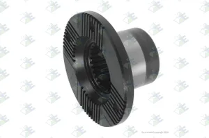 Euroricambi OUTPUT FLANGE 1120674 