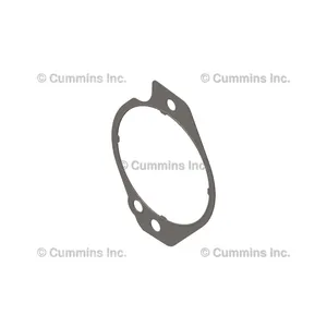Cummins Acc Drive Gskt 378642 
