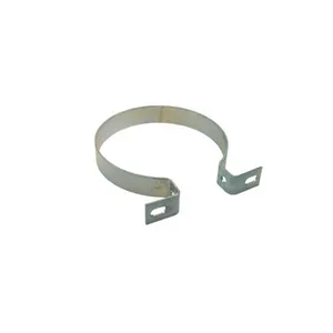 Haldex A DRYER BRK 673980 