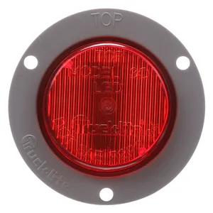 Truck-Lite Auxiliary Light 292342 