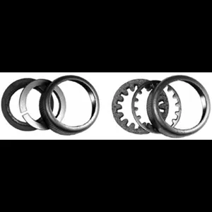 Spicer DUST CAP WASHE 799078 