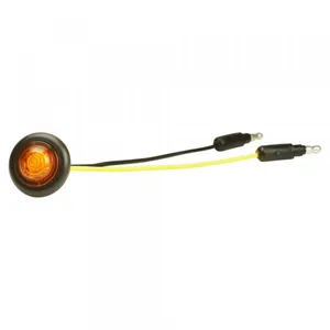 Grote CLR MKR LED 323238 