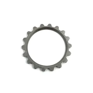 Eaton Spacer - Main Shaft Gear 241384 