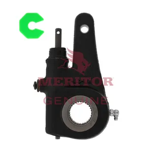 Meritor Air Brake Automatic Slack Adjuster 301942 