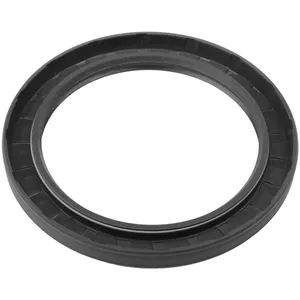 SKF Seal 481556 