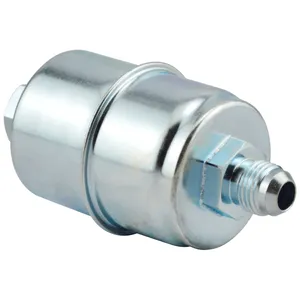 Baldwin FILTER 325126 