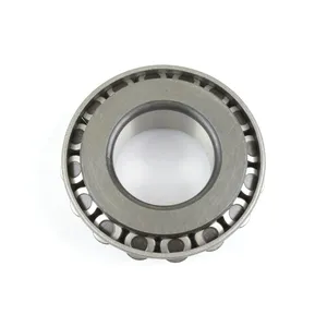 Spicer BEARING CONE 501174 