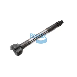 Bendix 1.5 10 Spline Right Hand Camshaft 357128 