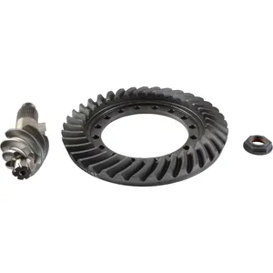 Spicer Differential Ring And Pinion 222322 