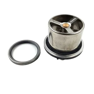 Gates THERMSTAT 347032 