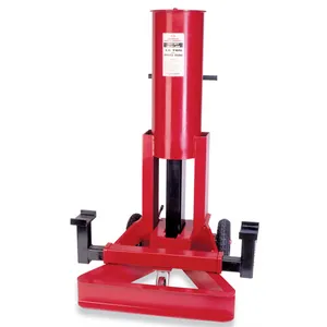 American Forge & Foundry 10 TON AIR OPER 1243428 