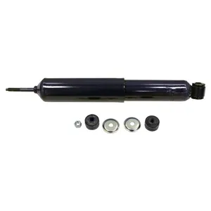 Monroe SHOCK 662442 
