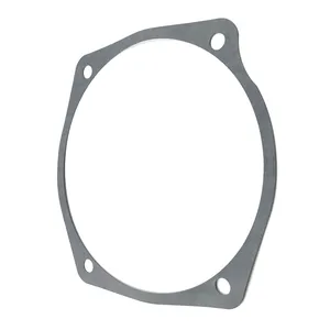 Chelsea Gasket 222910 