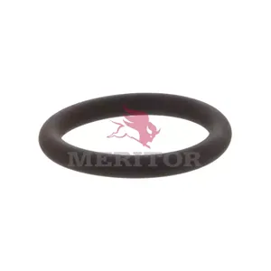 FABCO O'RING 1194602 