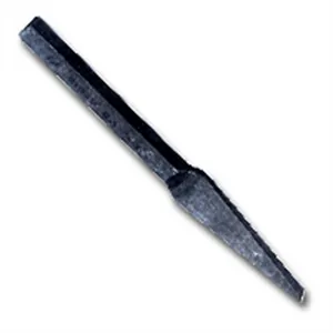 Mayhew Tools CHISEL 5/16 HAL 1283974 