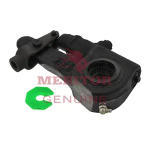 Meritor Ay Asa 1 50 28 773398 
