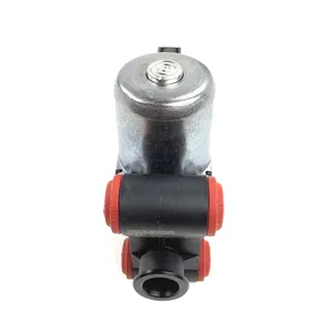 Wabco VALVE 310786 