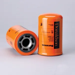 Donaldson FILTER 367224 