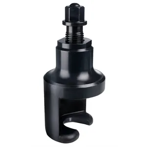 Mueller-Kueps VIBRO IMPACT BA 1287902 