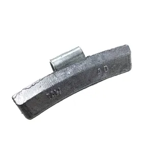 Perfect Equipment IAW Type-Coated 300620 