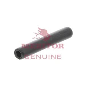 Meritor Roll Pin 1202950 