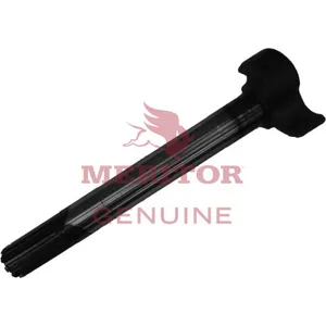 Meritor CAMSHAFT/LH 741724 