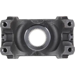Spicer Differential End Yoke 224930 