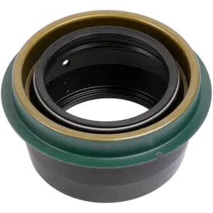 SKF Seal 483536 