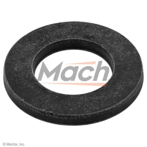 Mach Washers 767674 