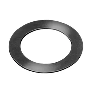 Meritor WASHER-LOCK 715842 