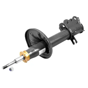 Monroe PREMIUM STRUT 653072 