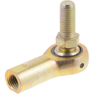 Spicer BALL JOINT ROD 508176 