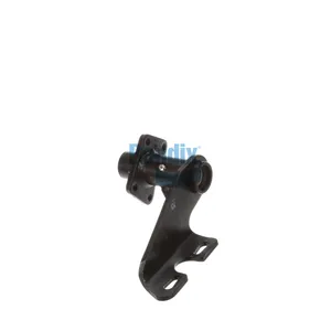 Bendix BRACKET ASSEMBLY 472838 