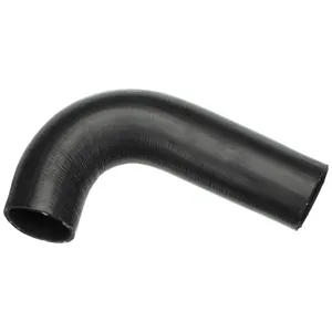 Gates CURVED RAD HOSE 404710 