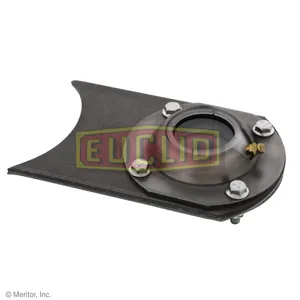 Euclid Bracket 232192 
