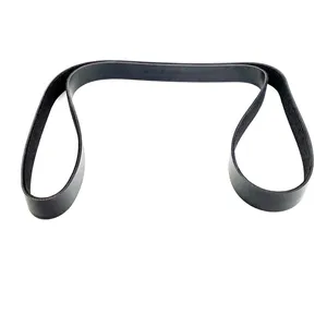 Contitech Serpentine Belt 216316 