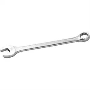 Wilmar Corp 7/8  COMBINATIO 1361794 
