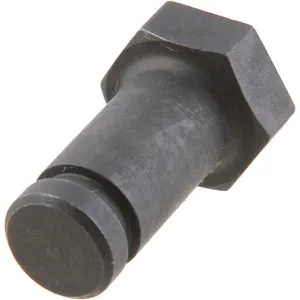 Spicer Axle Nut 238784 