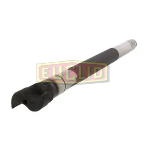 Euclid Xtralife 1.5 28 Spline Right Hand Camshaft 921432 