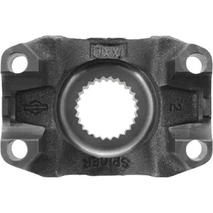 Spicer Differential End Yoke 272482 