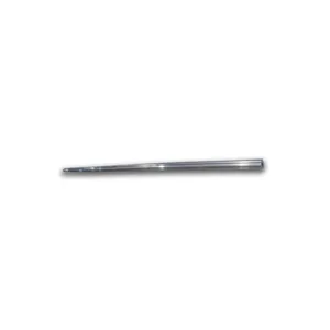 Donovan TARP SPOOL AXLE 402144 