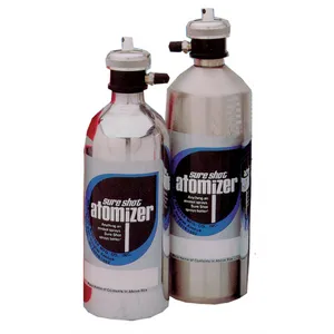 Milwaukee Sprayer Mfg Co. SPRAYER 16OZ AL 1349310 