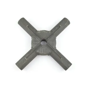 Spicer DIFF SPIDER 511590 