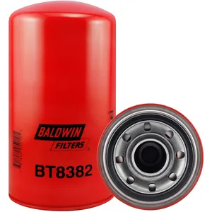 Baldwin Hydr Spin-On 227454 