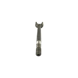 Spicer AXLE SHAFT 430898 
