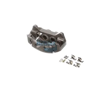 Bendix CALIPER 445742 
