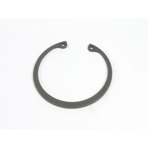 Spicer CIRCLIP 510408 
