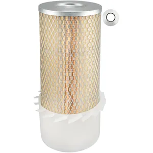 Baldwin AIR FILTER 275338 