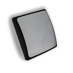 Velvac 260 CVX HD 981840 